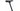 Amflow PL 2022 - SRAM 70 - Amflow