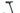 Amflow PL 2022 - SRAM 70 - Amflow
