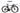 Mendiz T110 2025 - Shimano Dura-Ace Di2 2x12sp - Deda SL 60