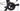 Giant TCR Advanced 2 2021 - Shimano 105 - RP GR24