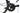 Giant TCR Advanced 2 2021 - Shimano 105 - RP GR24
