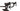 Ridley Orion Team Edition 2014 - SRAM Apex - Mavic Aksium Elite