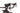 Ridley Orion Team Edition 2014 - SRAM Apex - Mavic Aksium Elite