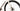 Giant Defy Advanced Pro 1 2024 - SRAM Rival AXS 2x12sp - Giant SLR Carbon