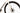 Giant Defy Advanced Pro 1 2024 - SRAM Rival AXS 2x12sp - Giant SLR Carbon