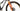 Orbea Oiz M-Team Factory 2025 - Shimano XTR - Oquo MP30 LTD