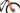 Orbea Oiz M-Team Factory 2025 - Shimano XTR - Oquo MP30 LTD