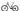 Merida eOne-Sixty 8000 2023 - Shimano XT - Jalco Expert