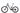 Merida eOne-Sixty 8000 2023 - Shimano XT - Jalco Expert