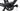BH Core 2022 - Shimano 105 - Shimano RS