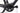 BH Core 2022 - Shimano 105 - Shimano RS
