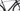 Orbea Orca 2025 - Shimano 105 Di2 2x12sp - Aluminium