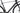 Orbea Orca 2025 - Shimano 105 Di2 2x12sp - Aluminium