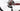 Kross Vento 5.0 2022 - Shimano 105 - Vision Team 30