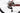 Kross Vento 5.0 2022 - Shimano 105 - Vision Team 30