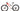 BMC Fourstroke 01 LTD X0 AXS Flight Attendant 2024 - SRAM X0 AXS - DT Swiss