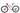 BMC Fourstroke 01 LTD X0 AXS Flight Attendant 2024 - SRAM X0 AXS - DT Swiss