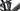 Cube Stereo Hybrid Pro 2022 - Shimano Deore - Cube