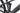 Cube Stereo Hybrid Pro 2022 - Shimano Deore - Cube