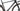 Focus Atlas 2024 - SRAM Rival AXS 2x12sp - Novatec 25