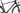 Focus Atlas 2024 - SRAM Rival AXS 2x12sp - Novatec 25