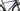 Trek Emonda SL 7 AXS 12V 2019 - SRAM Red AXS - Bontrager Aeolus Pro 37