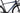 Trek Emonda SL 7 AXS 12V 2019 - SRAM Red AXS - Bontrager Aeolus Pro 37