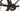 Merida Scultura 8000 2023 - Shimano Ultegra Di2 2x12sp - Reynolds 46