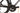 Merida Scultura 8000 2023 - Shimano Ultegra Di2 2x12sp - Reynolds 46