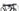 Scott Spark 910 2023 - Shimano Deore - Mavic Crossmax