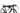 Scott Spark 910 2023 - Shimano Deore - Mavic Crossmax