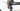 Focus Atlas 2024 - SRAM Rival AXS 2x12sp - Novatec 25