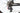 Focus Atlas 2024 - SRAM Rival AXS 2x12sp - Novatec 25