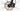Bulls Copperhead 3 2023 - Shimano XT - Bulls XC21