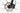 Bulls Copperhead 3 2023 - Shimano XT - Bulls XC21