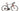 Giant TCR Advanced 2 2018 - Shimano 105 - Giant PR-2, Tubeless