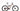 Orbea Rise GX AXS 2024 - SRAM GX AXS - Aluminium