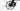 Giant Dailytour E+ 3 2024 - Shimano Sora - Aluminium