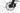 Giant Dailytour E+ 3 2024 - Shimano Sora - Aluminium