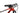 Scott Spark RC 900 Team 2019 - SRAM GX - Syncros Silverton 2.5