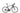 BH Quartz 2015 - Shimano 105 - Gurpil DPX
