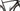 Specialized Tarmac SL6 Disc 2023 - Shimano Tiagra - Axis Sport