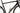 Specialized Tarmac SL6 Disc 2023 - Shimano Tiagra - Axis Sport