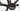 Bianchi Infinito XE Disc 2021 - Shimano Ultegra 11sp - Fulcrum Racing 918 DB