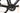 Bianchi Infinito XE Disc 2021 - Shimano Ultegra 11sp - Fulcrum Racing 918 DB