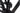 Trek Fuel EX-e 9.8 2023 - Shimano XT - Bontrager Line Elite 30