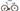 BH RS1 2023 - Shimano Ultegra Di2 2x12sp - Vision 40 TC Disc