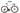 BH RS1 2023 - Shimano Ultegra Di2 2x12sp - Vision 40 TC Disc