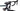 BH SL 1 2023 - Shimano 105 Di2 2x12sp - Aluminium