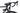 BH SL 1 2023 - Shimano 105 Di2 2x12sp - Aluminium